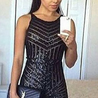 uploads/erp/collection/images/Women Clothing/Dilameng/XU0376321/img_b/img_b_XU0376321_3_GGjIEGVG3McVrPW6DVIFHSQsF_rLAKeW